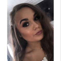 carlyharoldd_