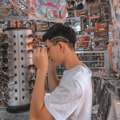 Thành conn