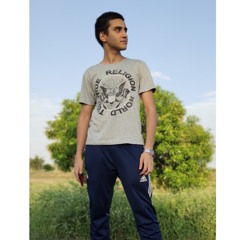 Ahmed Irtiza