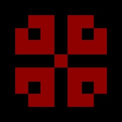prosto_grug_69