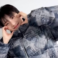 마일