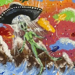 Cold Love & The Mvp's