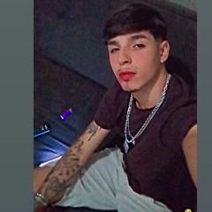 Marcus Bebe