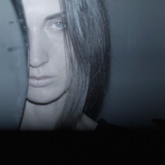 Charlène Dannancier