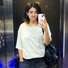 negin