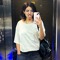 negin