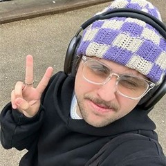 nack.jisbet