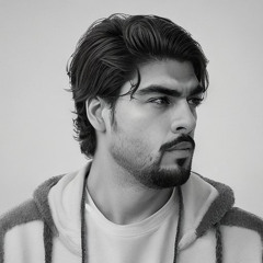 Ahmed Sherani