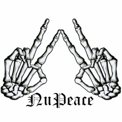 NuPeace