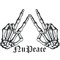 NuPeace