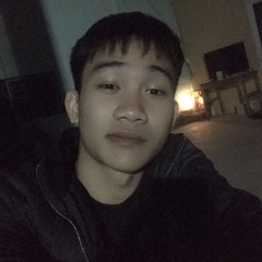 Trương Đức Toàn