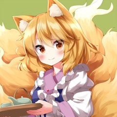 Air(Ykm Remix) FULL