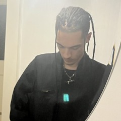 lens