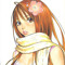 apricot princess