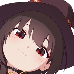 explosion-chan [よろころね]