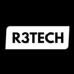 R3TeCh