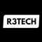 R3TeCh
