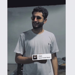 F  A  R  O  O  Q  بلوچ
