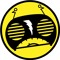 joltradio