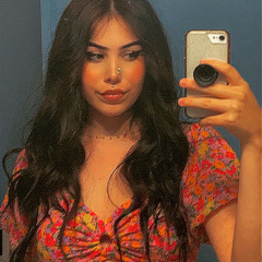 teagen__guerrero