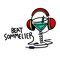 Beatsommelier