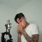 Giopacco_gohard
