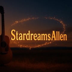 StardreamsAllen