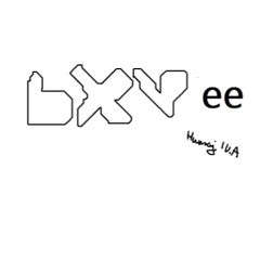 lxvee42