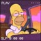 Hitman27$