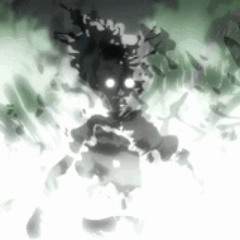 King Stacc-Pretty Face(Slowed + 8d Audio)