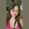 あAndrea jazmin 1424