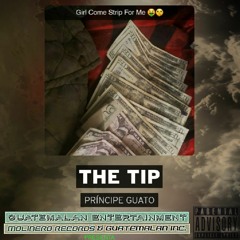 GUATO MORALES MOLINERO