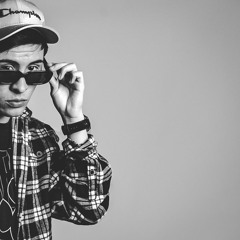 DJMILTONCR