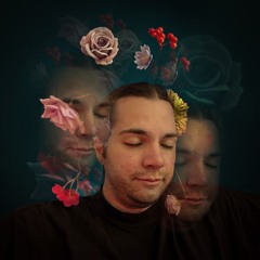 Jamie Slacks