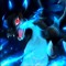 GxCHARIZARD