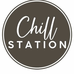 Chill Station