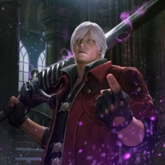 🍔♡▪︎([@Bluə•Sƙƴ])▪︎♡🍕