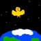 iflylikebird