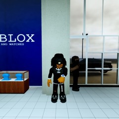 MixedByNtcmdss (@ntcmdss)