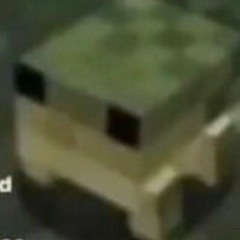 Tootsie-Roll-Coin-Bank