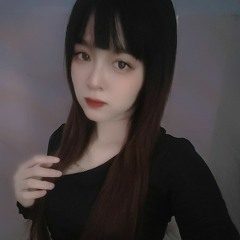 Huế Chi