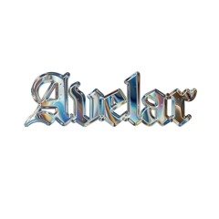 Avelar