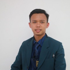 M Fikri Nur Zaman
