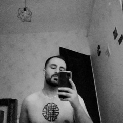 Madzili