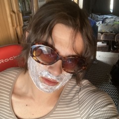 A Post For Linked In