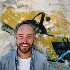 aurelien.g (from K&B)