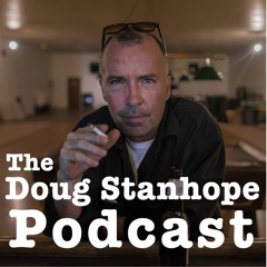 Doug Stanhope Podcast