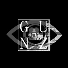 gunz.