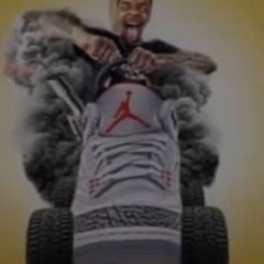 juggstarr