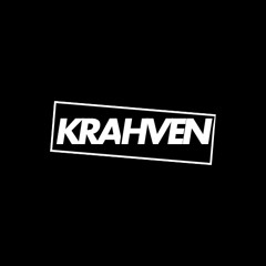 Krahven